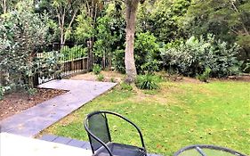 Robyn'S Retreat